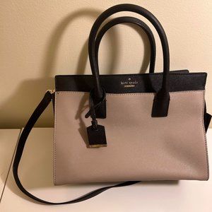 Kate Spade Satchel
